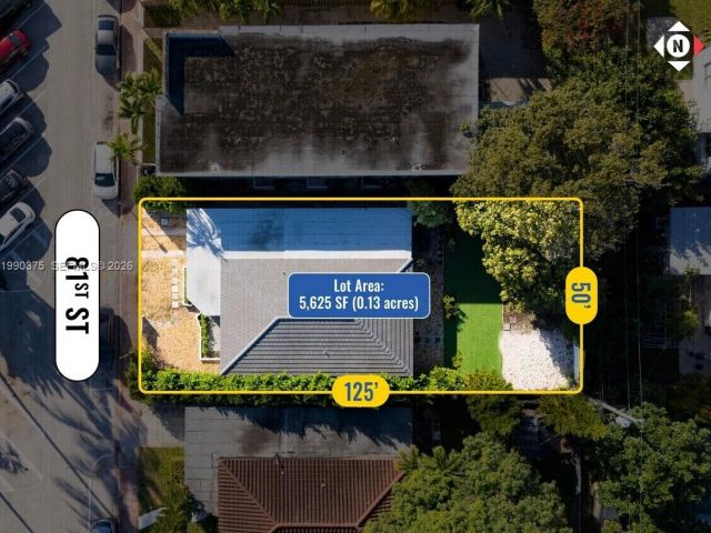 Home for sale at 775 81st St - photo 7530930