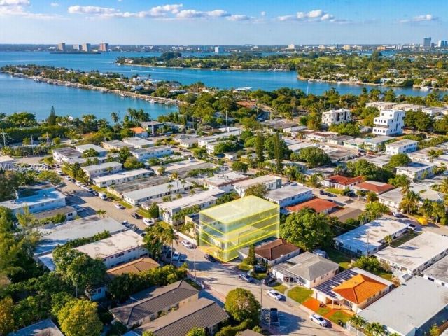 Home for sale at 775 81st St - photo 7530932