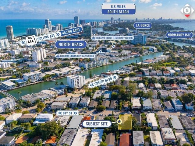 Home for sale at 775 81st St - photo 7530933