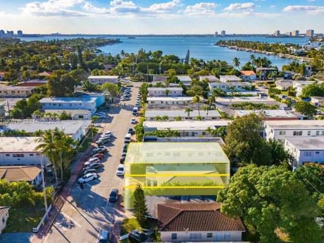 Home for sale at 775 81st St - photo 7530934