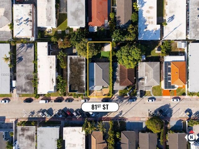 Home for sale at 775 81st St - photo 7530935