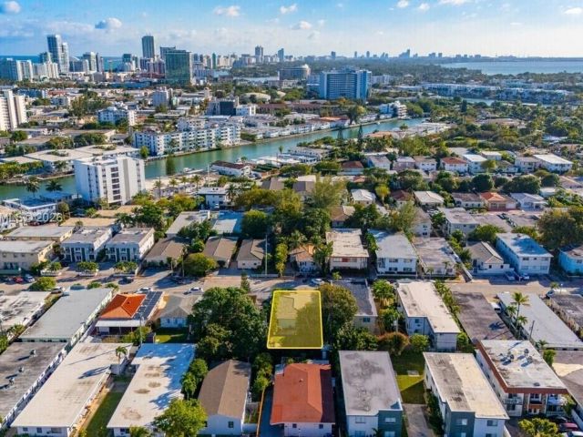 Home for sale at 775 81st St - photo 7530936