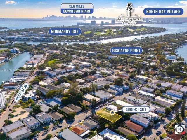 Home for sale at 775 81st St - photo 7530937