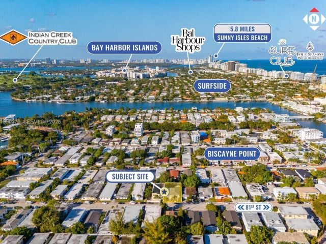 Home for sale at 775 81st St - photo 7530938