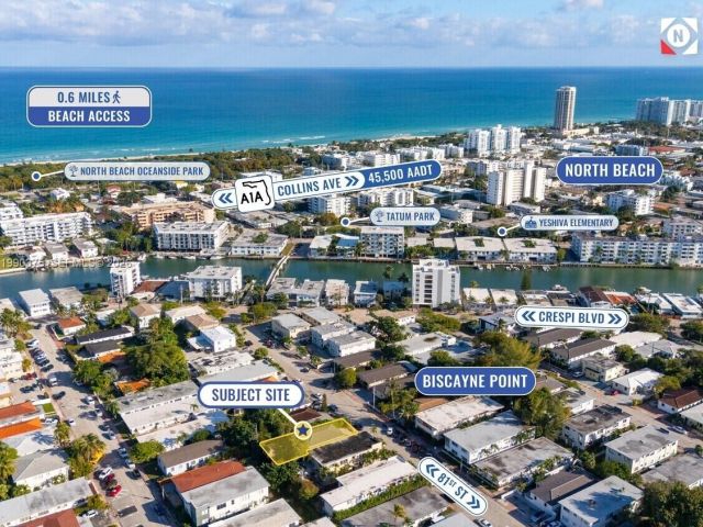 Home for sale at 775 81st St - photo 7530939