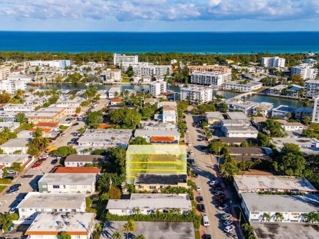 Home for sale at 775 81st St - photo 7530940