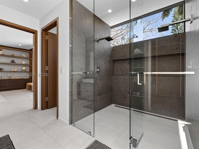 4-bedroom home for sale in Miami - 234 SW 22nd Rd - MondialRealty