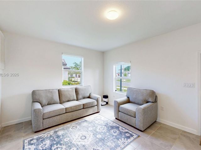 4-bedroom home for rent in Homestead - 2333 SE 28th Ct - MondialRealty