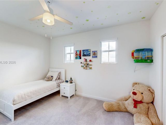 4-bedroom home for rent in Homestead - 2333 SE 28th Ct - MondialRealty