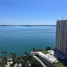 Brickell Key One - Condo - Miami
