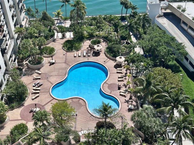 Apartment for rent  Unit #A2015 - photo 7534186