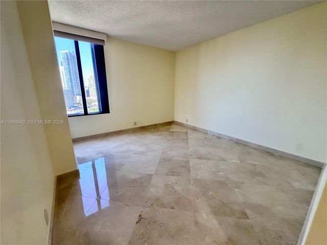 Apartment for rent  Unit #A2015 - photo 7534191