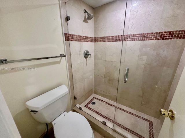 Apartment for rent  Unit #A2015 - photo 7534194