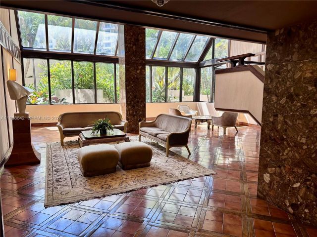 Apartment for rent  Unit #A2015 - photo 7534195