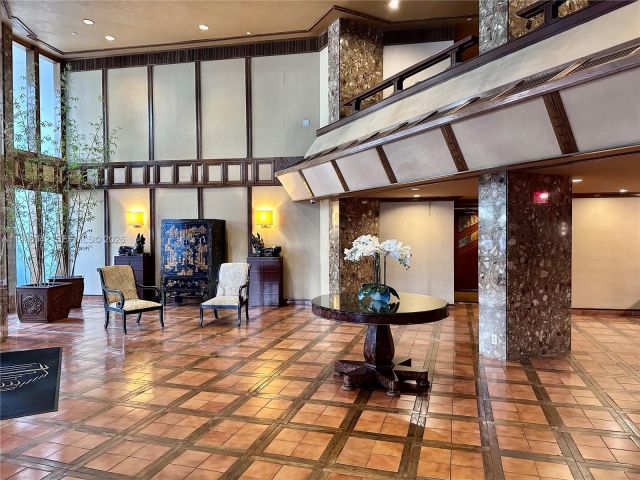 Apartment for rent  Unit #A2015 - photo 7534196