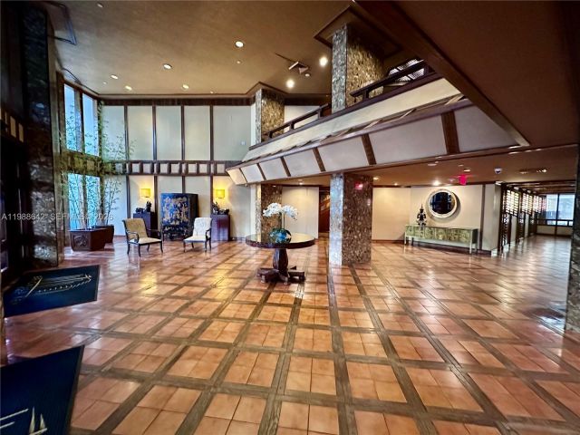 Apartment for rent  Unit #A2015 - photo 7534197