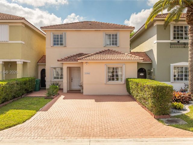 Home for sale at 13364 SW 143rd St - photo 7532995