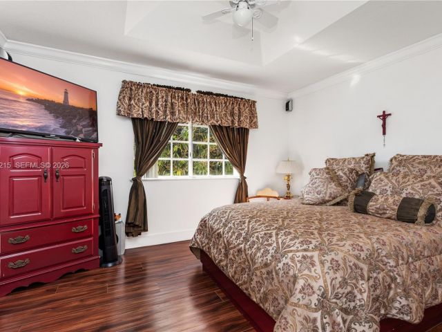 Home for sale at 13364 SW 143rd St - photo 7532997