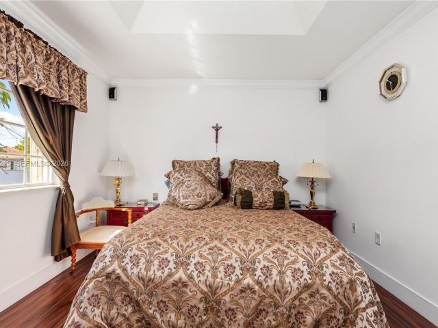 Home for sale at 13364 SW 143rd St - photo 7532998