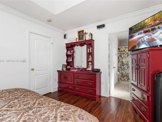 Home for sale at 13364 SW 143rd St - photo 7533000