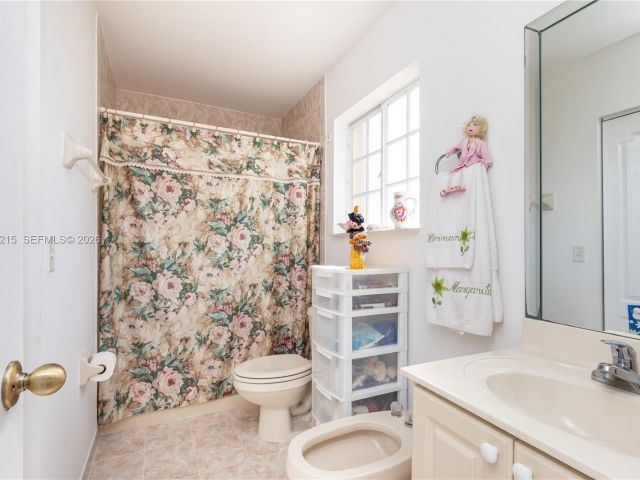 Home for sale at 13364 SW 143rd St - photo 7533001