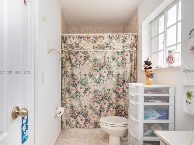 Home for sale at 13364 SW 143rd St - photo 7533002