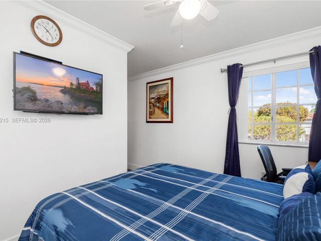 Home for sale at 13364 SW 143rd St - photo 7533003