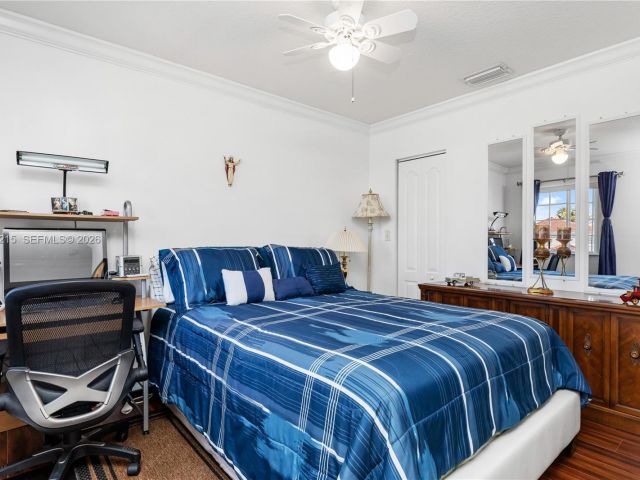 Home for sale at 13364 SW 143rd St - photo 7533004