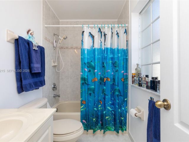 Home for sale at 13364 SW 143rd St - photo 7533005