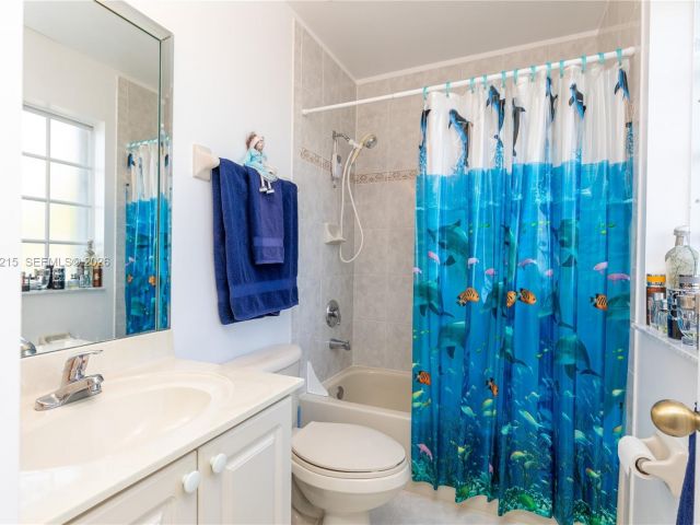 Home for sale at 13364 SW 143rd St - photo 7533006