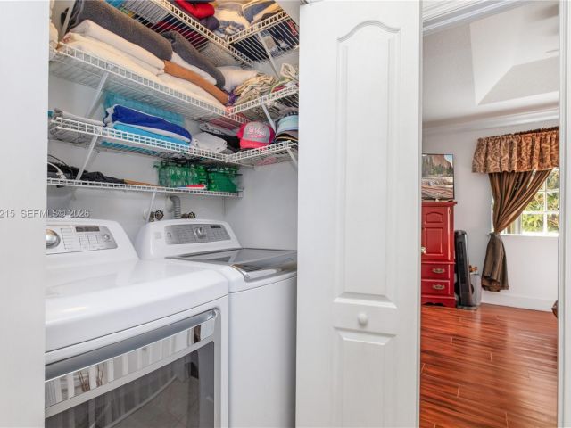 Home for sale at 13364 SW 143rd St - photo 7533007