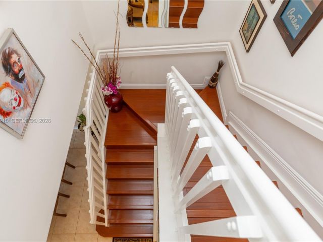 Home for sale at 13364 SW 143rd St - photo 7533008