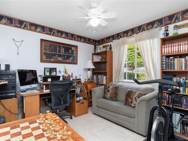 Home for sale at 13364 SW 143rd St - photo 7533009