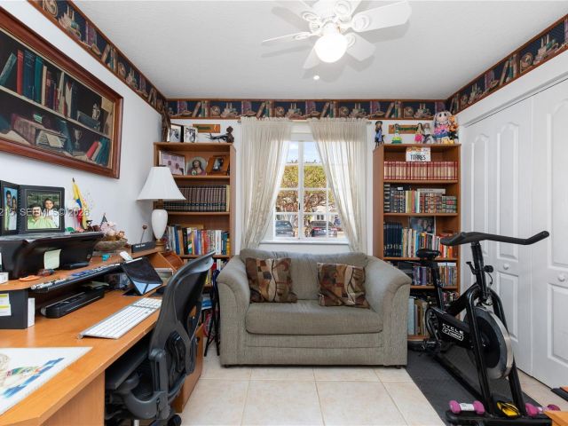 Home for sale at 13364 SW 143rd St - photo 7533010