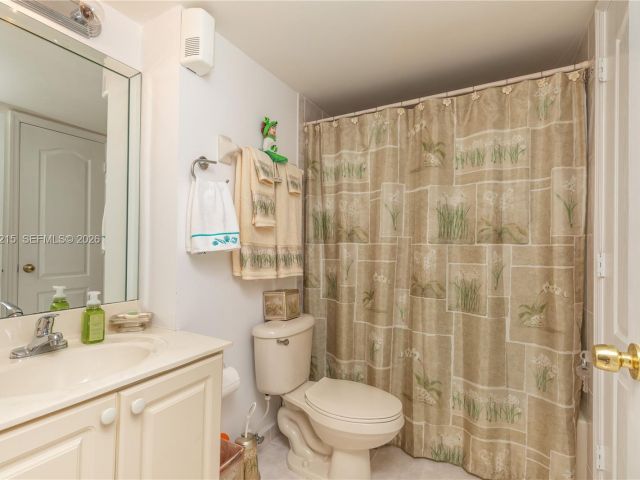 Home for sale at 13364 SW 143rd St - photo 7533011