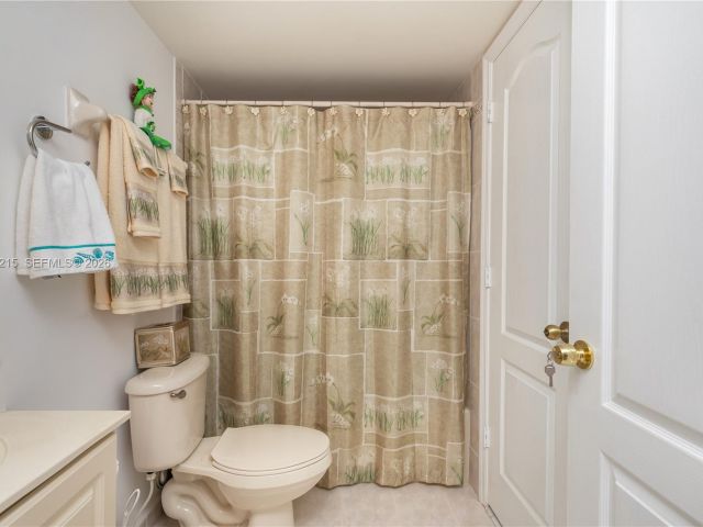 Home for sale at 13364 SW 143rd St - photo 7533012