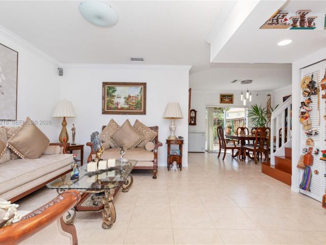 Home for sale at 13364 SW 143rd St - photo 7533013