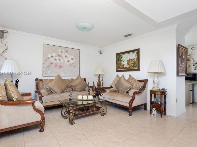 Home for sale at 13364 SW 143rd St - photo 7533014