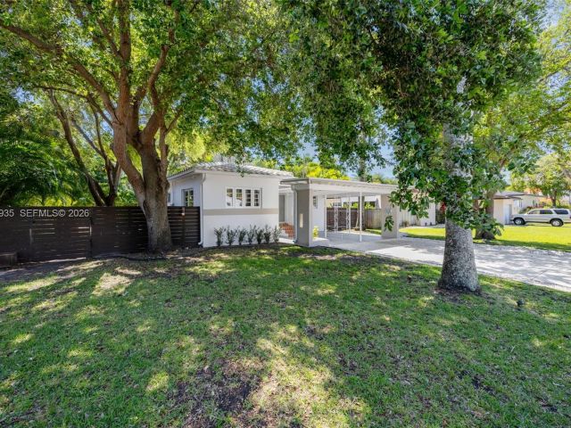 Home for sale at 830 NE 72nd St - photo 7531984