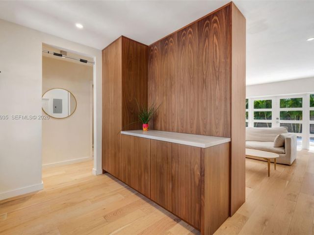 Home for sale at 830 NE 72nd St - photo 7531986