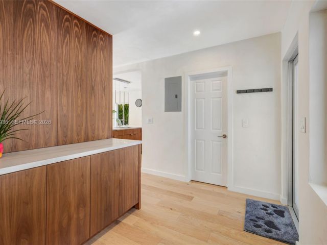 Home for sale at 830 NE 72nd St - photo 7531987