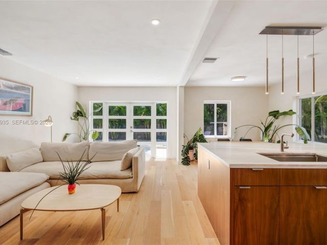 Home for sale at 830 NE 72nd St - photo 7531990