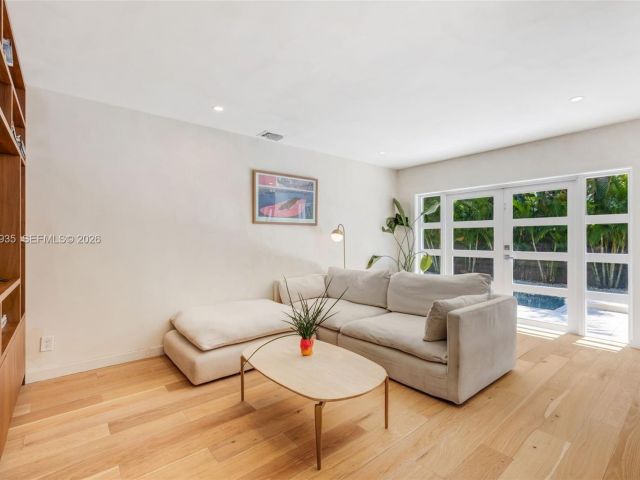 Home for sale at 830 NE 72nd St - photo 7531991