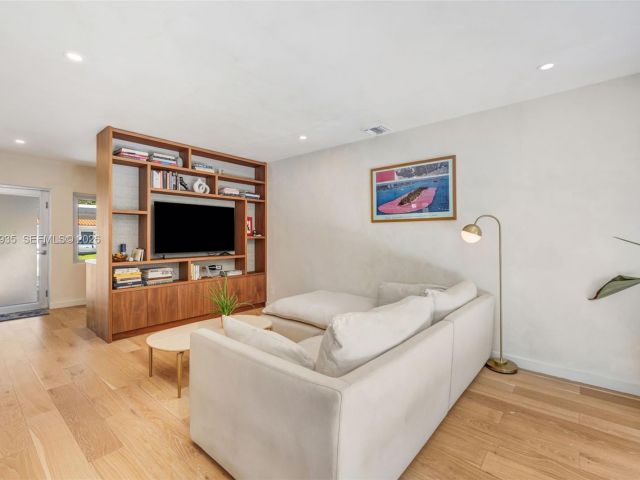 Home for sale at 830 NE 72nd St - photo 7531992