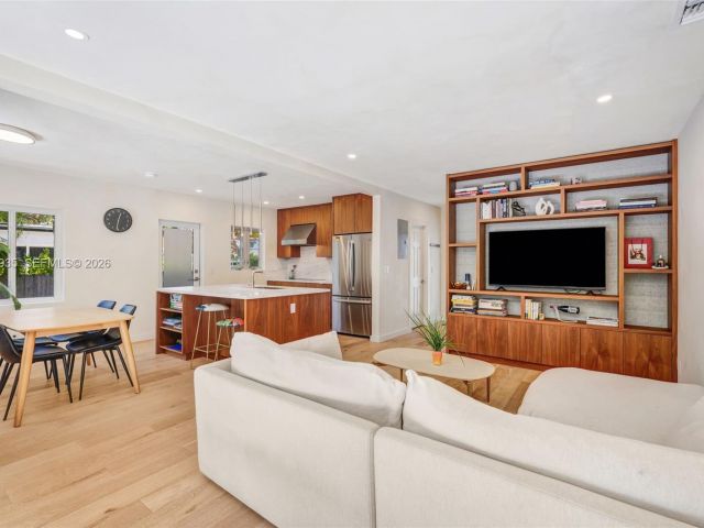 Home for sale at 830 NE 72nd St - photo 7531993