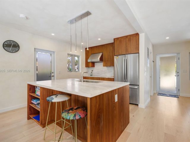 Home for sale at 830 NE 72nd St - photo 7531994