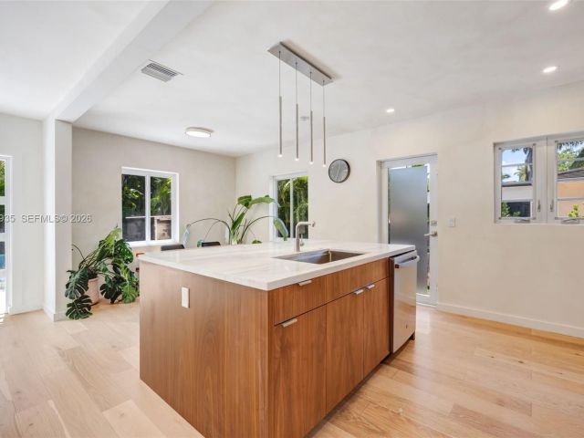 Home for sale at 830 NE 72nd St - photo 7531995