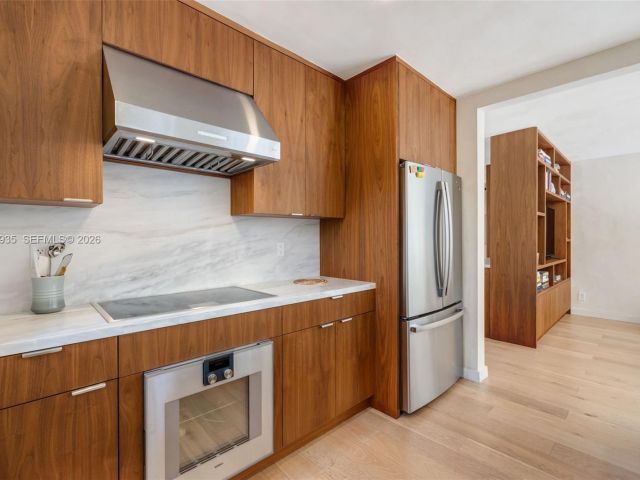 Home for sale at 830 NE 72nd St - photo 7531996