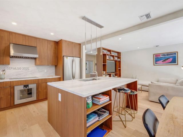 Home for sale at 830 NE 72nd St - photo 7531997