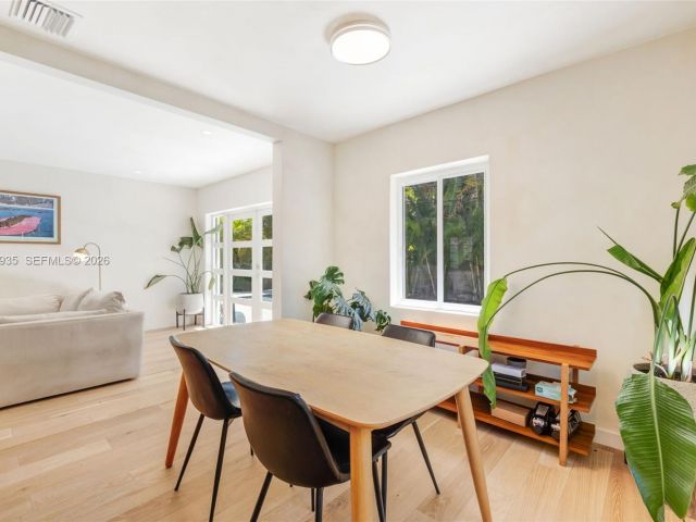 Home for sale at 830 NE 72nd St - photo 7531998